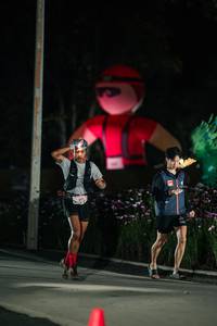 BIB: 
                            <button type="button" onclick="openModal(27341924)" class="btn btn-primary btn-sm float-right btn-popup" data-toggle="modal" data-target=".modal-high-quality">
                        <i class="fas fa-shopping-cart"></i> Add to Cart
                    </button>
                                            <button type="button" onclick="isThisMe(27341924, true)" class="btn btn-success btn-sm float-right btn-popup btn-isme hidden" data-toggle="tooltip" data-placement="bottom" title="นี่คือรูปของคุณใช่ไหม คลิกที่นี่เพื่อเอาเข้าอัลบั้ม">
                        <i class="fas fa-plus"></i> Add to album
                    </button>
                    <button type="button" onclick="isThisMe(27341924, false)" class="btn btn-warning btn-sm float-right btn-popup btn-isnotme hidden">
                        <i class="fas fa-ban"></i> Remove from album
                    </button>